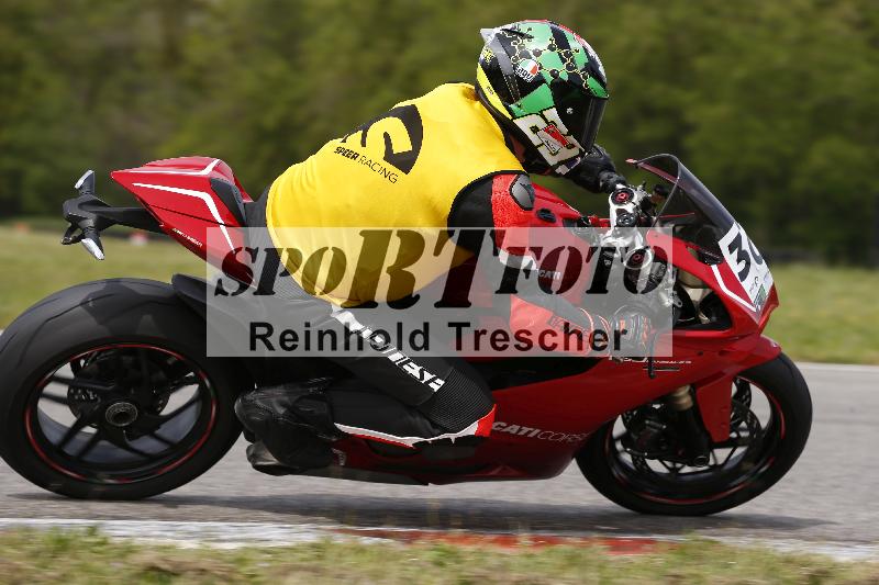 /Archiv-2024/17 01.05.2024 Speer Racing ADR/Instruktorengruppe/30